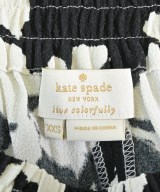 kate spade new york（ケイトスペードニューヨーク）その他 黒 サイズ:XXS レディース/2200668737074