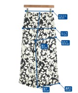 kate spade new york（ケイトスペードニューヨーク）その他 黒 サイズ:XXS レディース/2200668737074