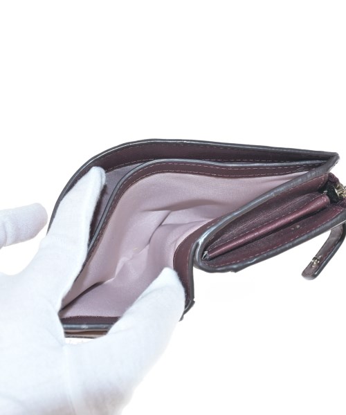 kate spade new york（ケイトスペードニューヨーク）財布・コインケース ピンク サイズ:- レディース/2200667046054