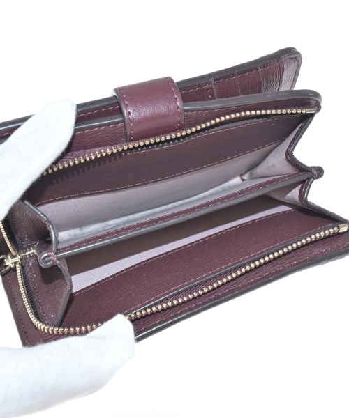 kate spade new york（ケイトスペードニューヨーク）財布・コインケース ピンク サイズ:- レディース/2200667046054