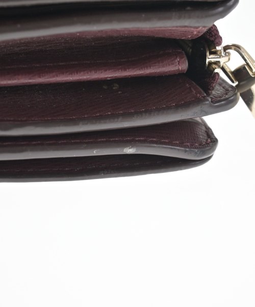 kate spade new york（ケイトスペードニューヨーク）財布・コインケース ピンク サイズ:- レディース/2200667046054