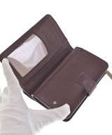 kate spade new york（ケイトスペードニューヨーク）財布・コインケース ピンク サイズ:- レディース/2200667046054