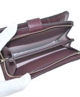 kate spade new york（ケイトスペードニューヨーク）財布・コインケース ピンク サイズ:- レディース/2200667046054