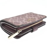 kate spade new york（ケイトスペードニューヨーク）財布・コインケース ピンク サイズ:- レディース/2200667046054