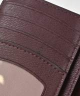 kate spade new york（ケイトスペードニューヨーク）財布・コインケース ピンク サイズ:- レディース/2200667046054