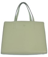 kate spade new york（ケイトスペードニューヨーク）ショルダーバッグ 緑 サイズ:- レディース/2200667061019