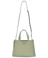kate spade new york（ケイトスペードニューヨーク）ショルダーバッグ 緑 サイズ:- レディース/2200667061019