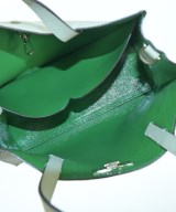 kate spade new york（ケイトスペードニューヨーク）ショルダーバッグ 緑 サイズ:- レディース/2200667061019