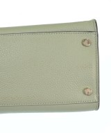 kate spade new york（ケイトスペードニューヨーク）ショルダーバッグ 緑 サイズ:- レディース/2200667061019