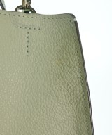 kate spade new york（ケイトスペードニューヨーク）ショルダーバッグ 緑 サイズ:- レディース/2200667061019