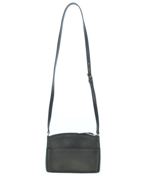 kate spade new york（ケイトスペードニューヨーク）ショルダーバッグ 黒 サイズ:- レディース/2200662642329