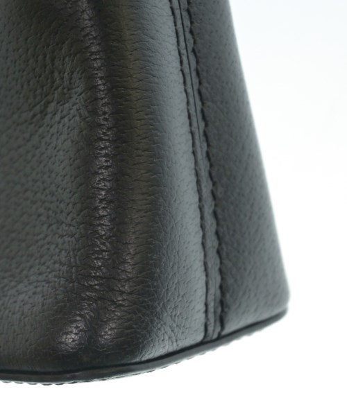 kate spade new york（ケイトスペードニューヨーク）ショルダーバッグ 黒 サイズ:- レディース/2200662642329