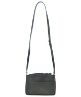 kate spade new york（ケイトスペードニューヨーク）ショルダーバッグ 黒 サイズ:- レディース/2200662642329