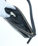 kate spade new york（ケイトスペードニューヨーク）ショルダーバッグ 黒 サイズ:- レディース/2200662642329