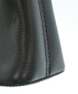 kate spade new york（ケイトスペードニューヨーク）ショルダーバッグ 黒 サイズ:- レディース/2200662642329