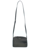 kate spade new york ショルダーバッグ