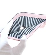 kate spade new york（ケイトスペードニューヨーク）財布・コインケース ピンク サイズ:- レディース/2200663347056