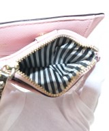 kate spade new york（ケイトスペードニューヨーク）財布・コインケース ピンク サイズ:- レディース/2200663347056