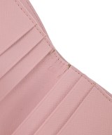 kate spade new york（ケイトスペードニューヨーク）財布・コインケース ピンク サイズ:- レディース/2200663347056