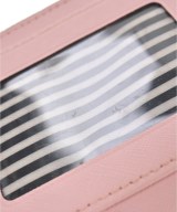 kate spade new york（ケイトスペードニューヨーク）財布・コインケース ピンク サイズ:- レディース/2200663347056