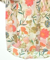 kate spade new york（ケイトスペードニューヨーク）ブラウス 白 サイズ:S レディース/2200665652080