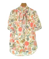 kate spade new york ブラウス