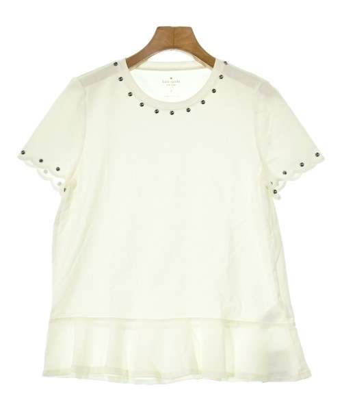 ケイトスペードニューヨーク(kate spade new york)のkate spade new york Tシャツ・カットソー