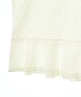 kate spade new york（ケイトスペードニューヨーク）Tシャツ・カットソー 白 サイズ:S レディース/2200665652103