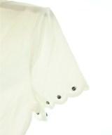 kate spade new york（ケイトスペードニューヨーク）Tシャツ・カットソー 白 サイズ:S レディース/2200665652103