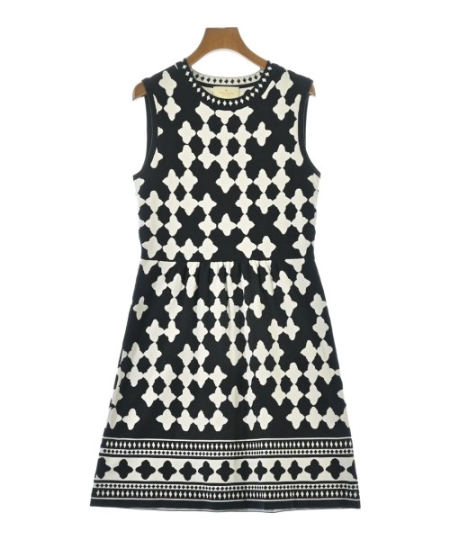 kate spade new york(ケイトスペードニューヨーク)ワンピース その他（柄物・カラフル） サイズ:M/2200665652196