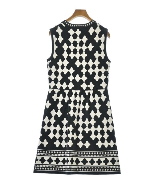 kate spade new york（ケイトスペードニューヨーク）ワンピース その他（柄物・カラフル） サイズ:M レディース/2200665652196