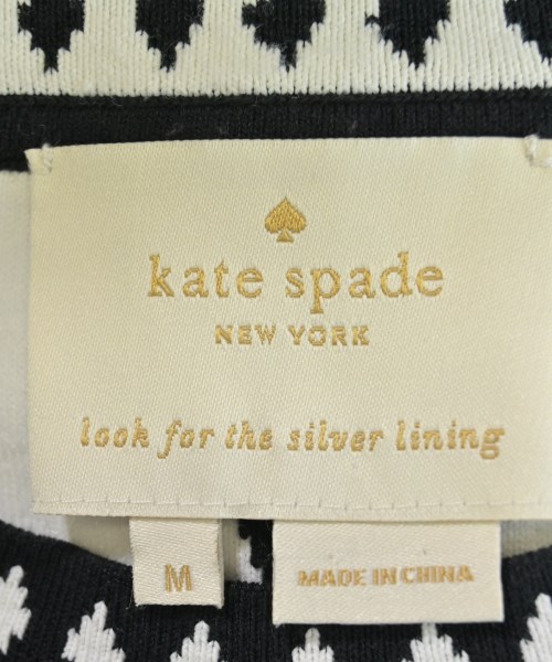 kate spade new york（ケイトスペードニューヨーク）ワンピース その他（柄物・カラフル） サイズ:M レディース/2200665652196