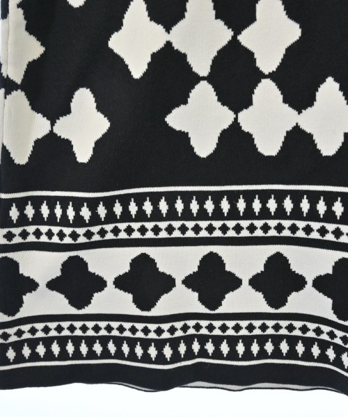 kate spade new york（ケイトスペードニューヨーク）ワンピース その他（柄物・カラフル） サイズ:M レディース/2200665652196