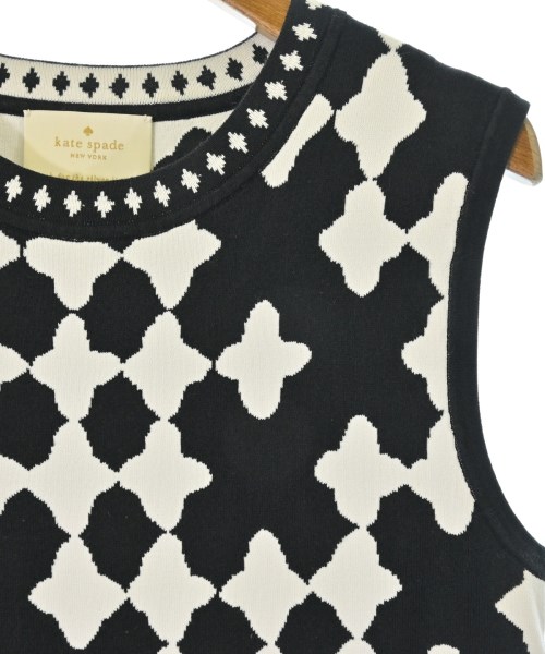 kate spade new york（ケイトスペードニューヨーク）ワンピース その他（柄物・カラフル） サイズ:M レディース/2200665652196