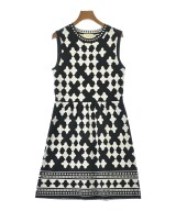 kate spade new york（ケイトスペードニューヨーク）ワンピース その他（柄物・カラフル） サイズ:M レディース/2200665652196