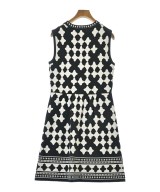 kate spade new york（ケイトスペードニューヨーク）ワンピース その他（柄物・カラフル） サイズ:M レディース/2200665652196