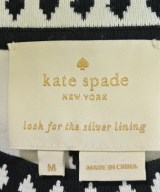 kate spade new york（ケイトスペードニューヨーク）ワンピース その他（柄物・カラフル） サイズ:M レディース/2200665652196