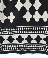 kate spade new york（ケイトスペードニューヨーク）ワンピース その他（柄物・カラフル） サイズ:M レディース/2200665652196