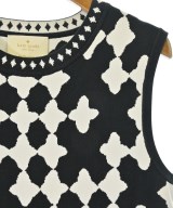 kate spade new york（ケイトスペードニューヨーク）ワンピース その他（柄物・カラフル） サイズ:M レディース/2200665652196
