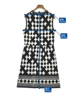 kate spade new york（ケイトスペードニューヨーク）ワンピース その他（柄物・カラフル） サイズ:M レディース/2200665652196