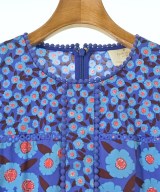 kate spade new york（ケイトスペードニューヨーク）ワンピース 紫 サイズ:2(S位) レディース/2200665652219