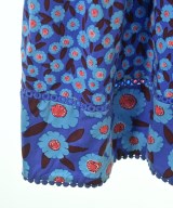 kate spade new york（ケイトスペードニューヨーク）ワンピース 紫 サイズ:2(S位) レディース/2200665652219