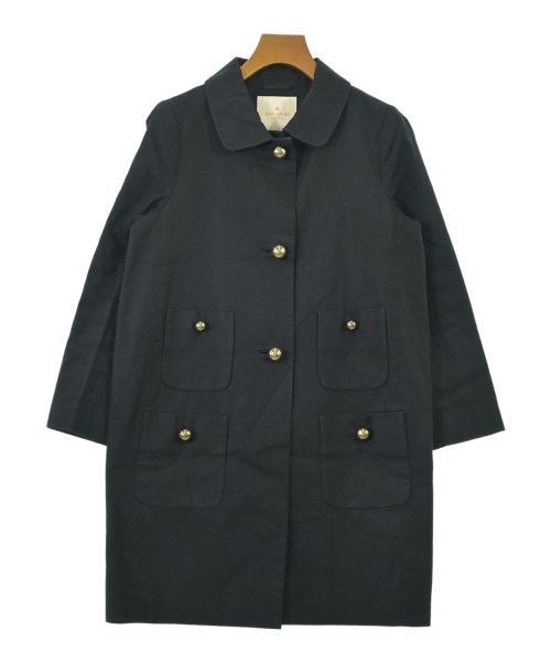kate spade new york(ケイトスペードニューヨーク)その他 紺 サイズ:S/2200665652233
