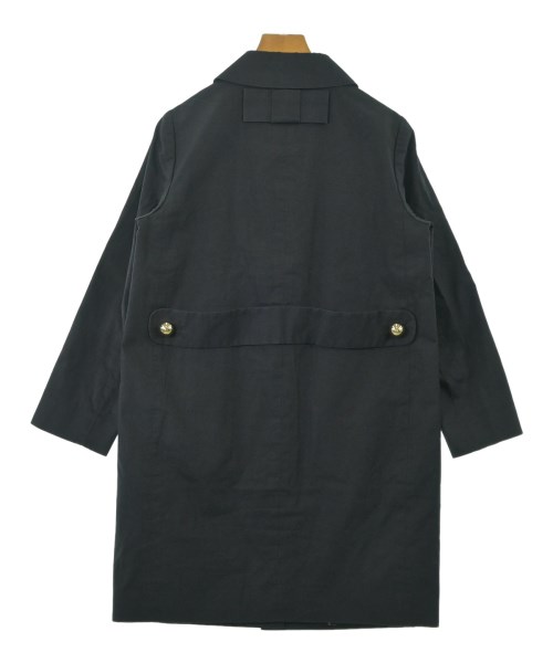 kate spade new york（ケイトスペードニューヨーク）その他 紺 サイズ:S レディース/2200665652233