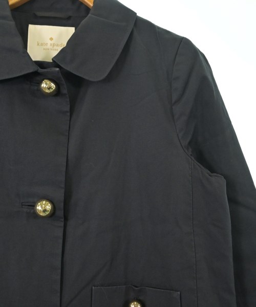 kate spade new york（ケイトスペードニューヨーク）その他 紺 サイズ:S レディース/2200665652233