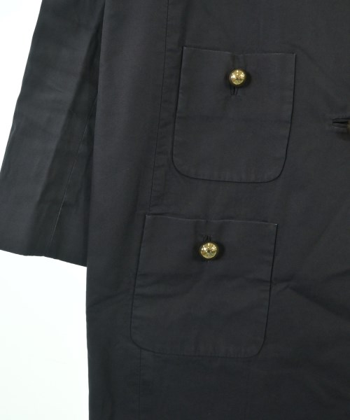 kate spade new york（ケイトスペードニューヨーク）その他 紺 サイズ:S レディース/2200665652233