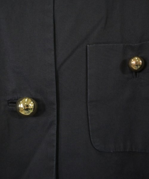 kate spade new york（ケイトスペードニューヨーク）その他 紺 サイズ:S レディース/2200665652233