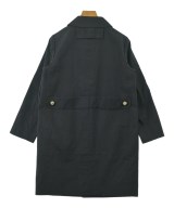 kate spade new york（ケイトスペードニューヨーク）その他 紺 サイズ:S レディース/2200665652233