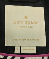 kate spade new york（ケイトスペードニューヨーク）その他 紺 サイズ:S レディース/2200665652233