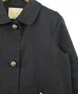 kate spade new york（ケイトスペードニューヨーク）その他 紺 サイズ:S レディース/2200665652233